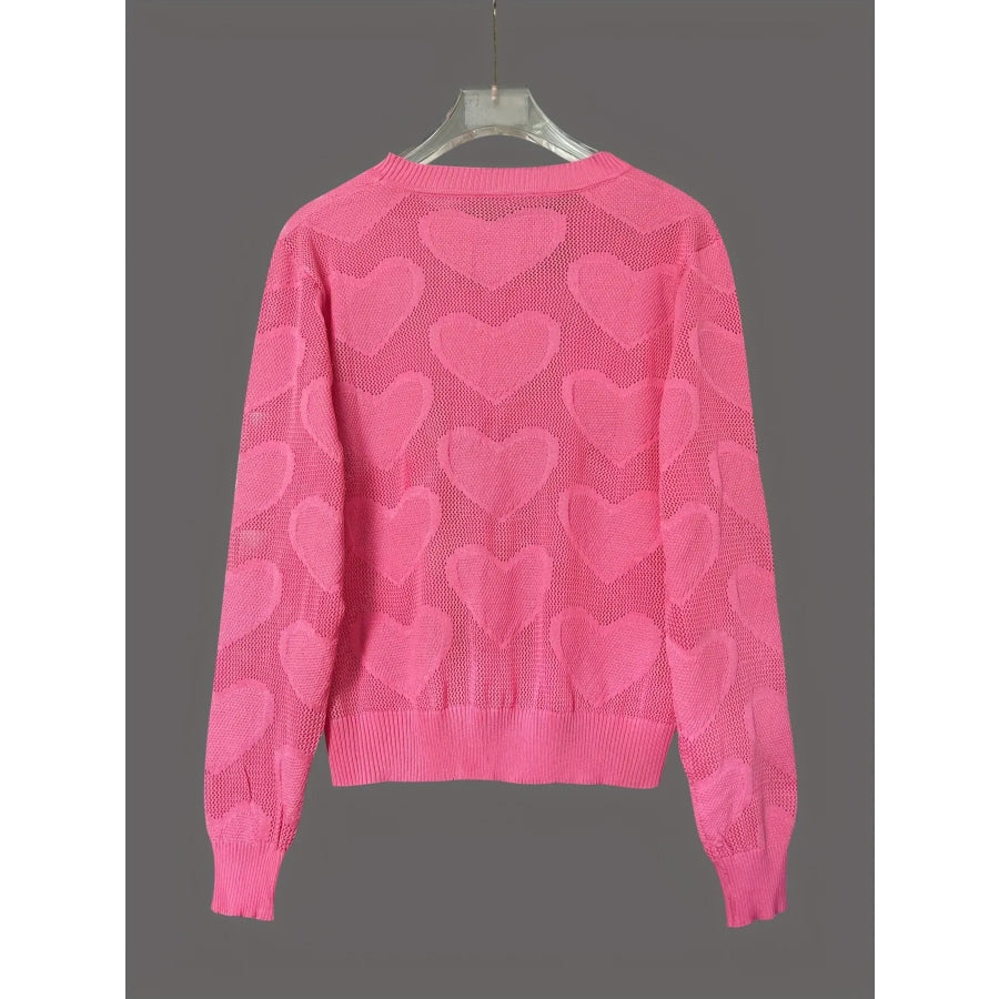 d2c892beeb904165a3cceb5f0e1fb575-Max-Origin