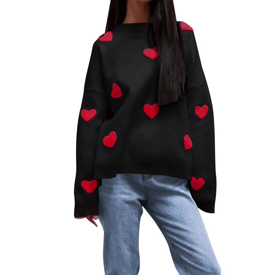 1d3b9efa31b04520a04eaa9e2de17f90-Max-Origin