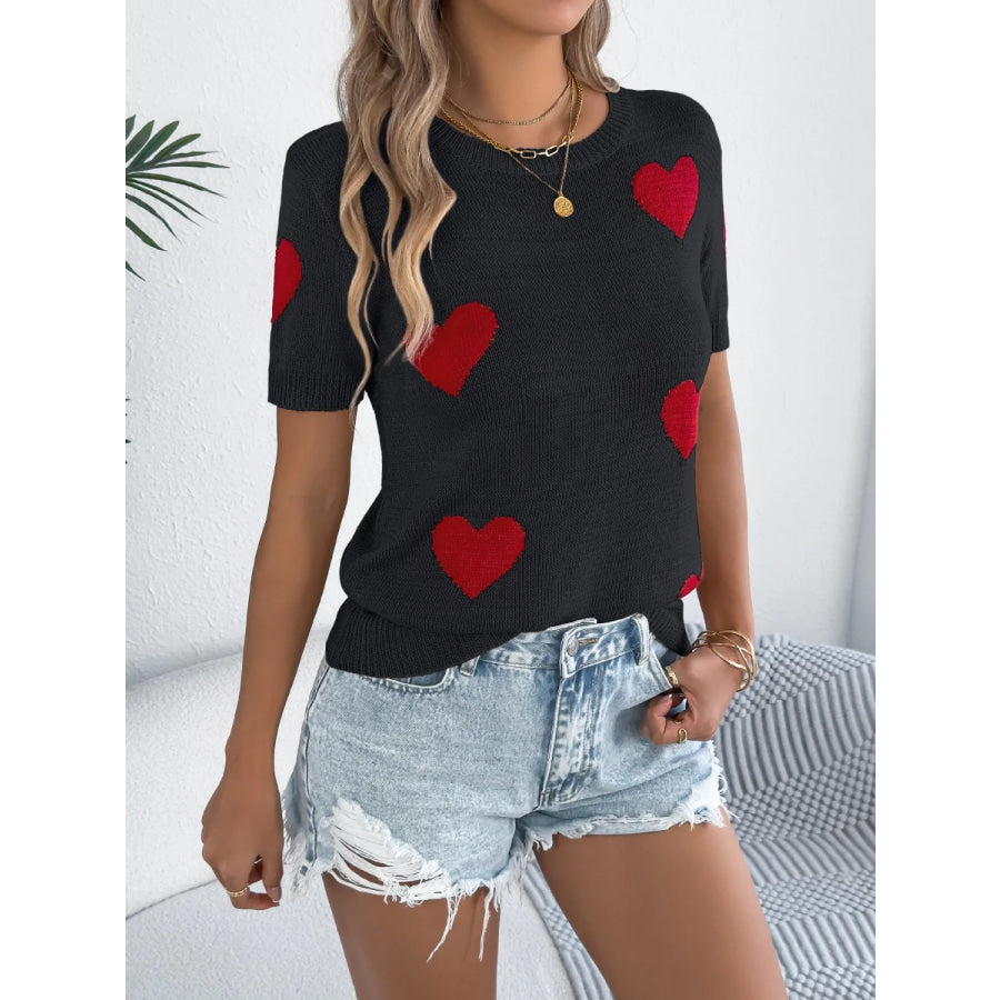 8a3c5f24-c09e-4228-b140-07bfb49c527a-Max-Origin