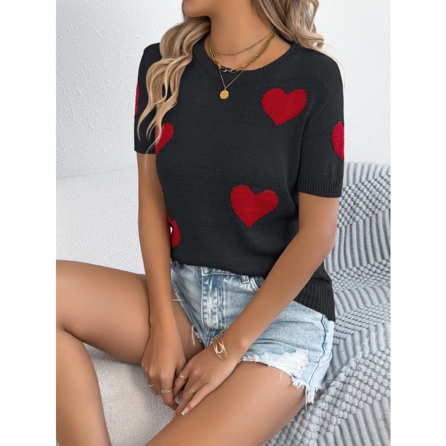 fc6a9cbb-908c-4f2c-8a43-6ed200017dba-Max-Origin