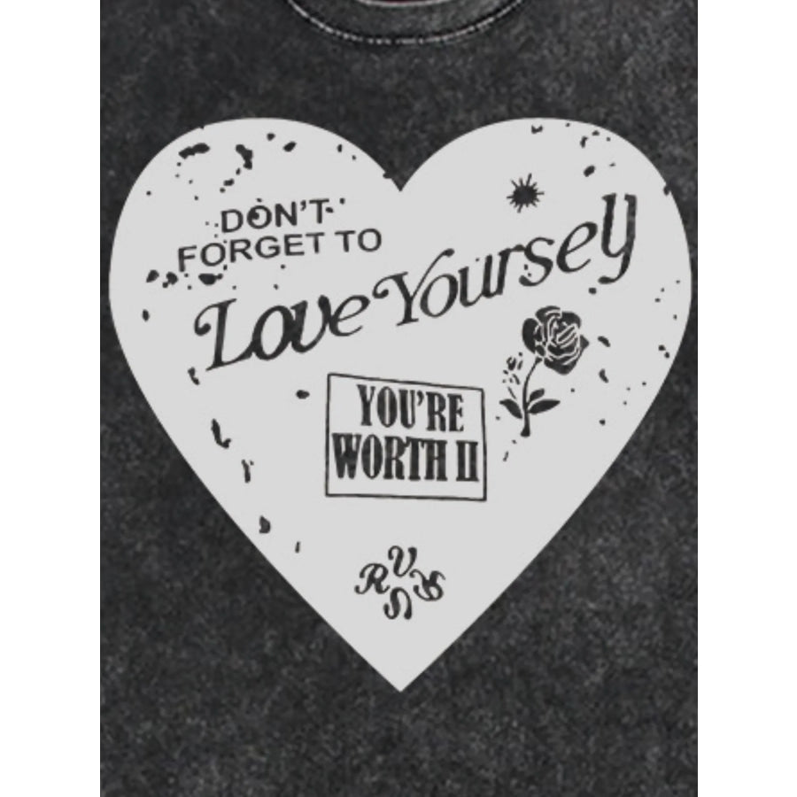 4cc7b8a8-4485-4c52-9f6c-fcf9019c93e3-Max-Origin