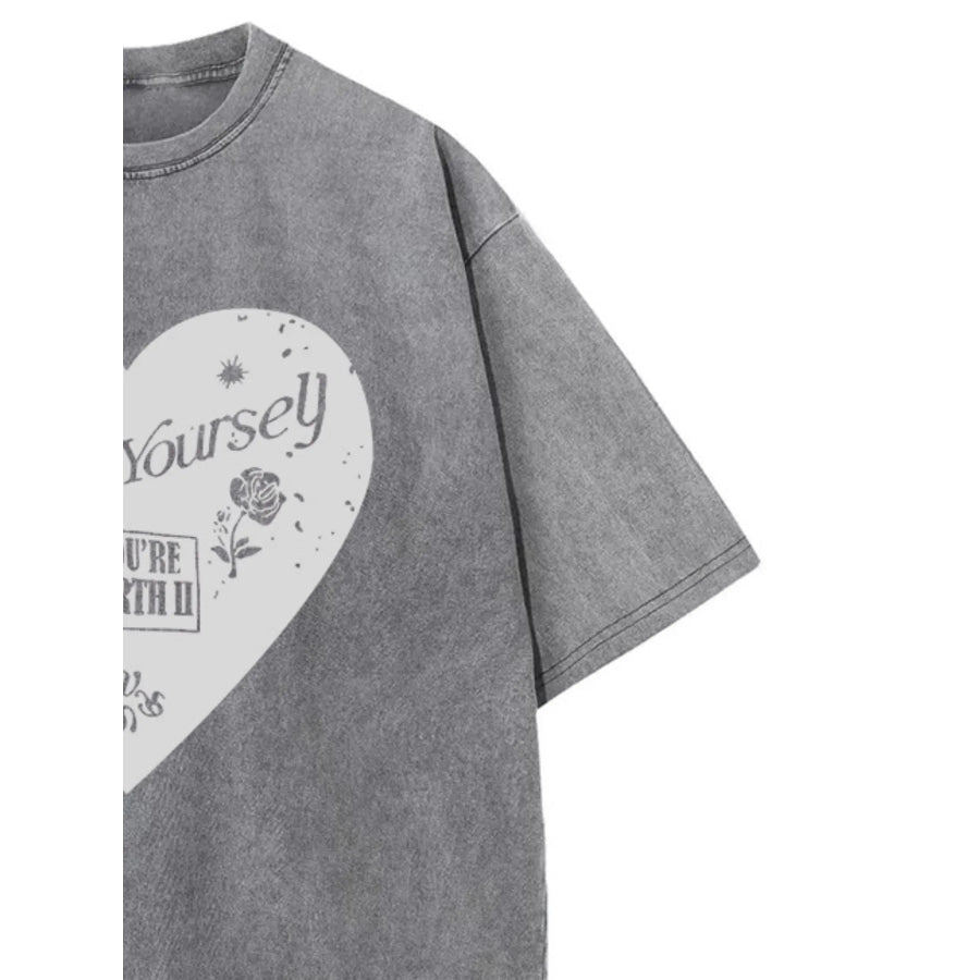 4ffd28b6-bdb8-4cf9-8d75-3cd4e0cb05c6-Max-Origin