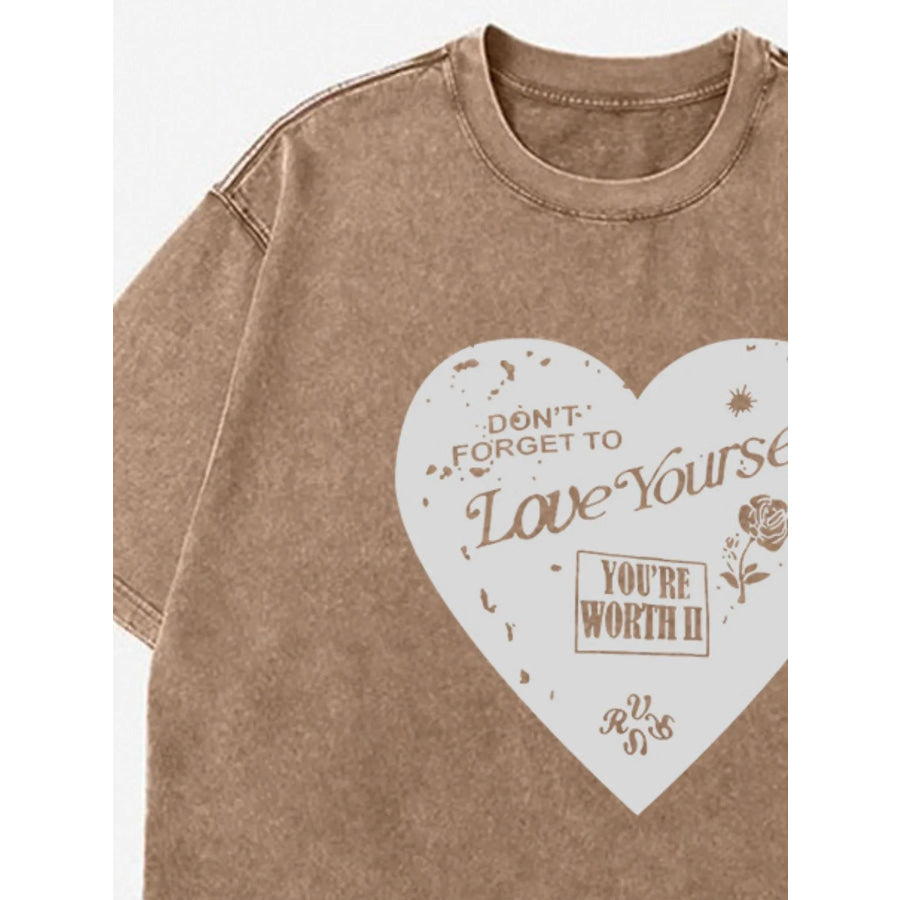 5b9cd264-6647-45dc-a9f6-6d4991ce31ea-Max-Origin