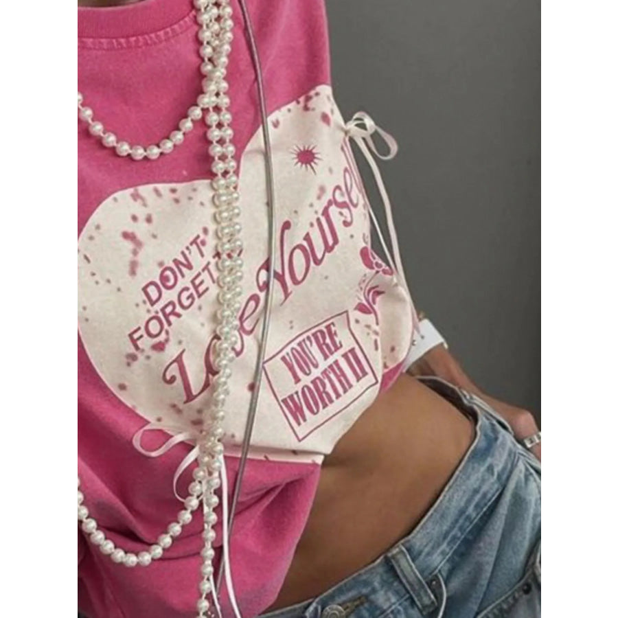 68fe3f4a-053a-4c79-b94a-e2ec65558337-Max-Origin