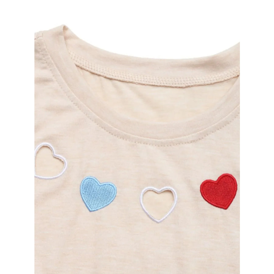 1102d23f-4d69-4ce8-98ce-453773c61028-Max-Origin