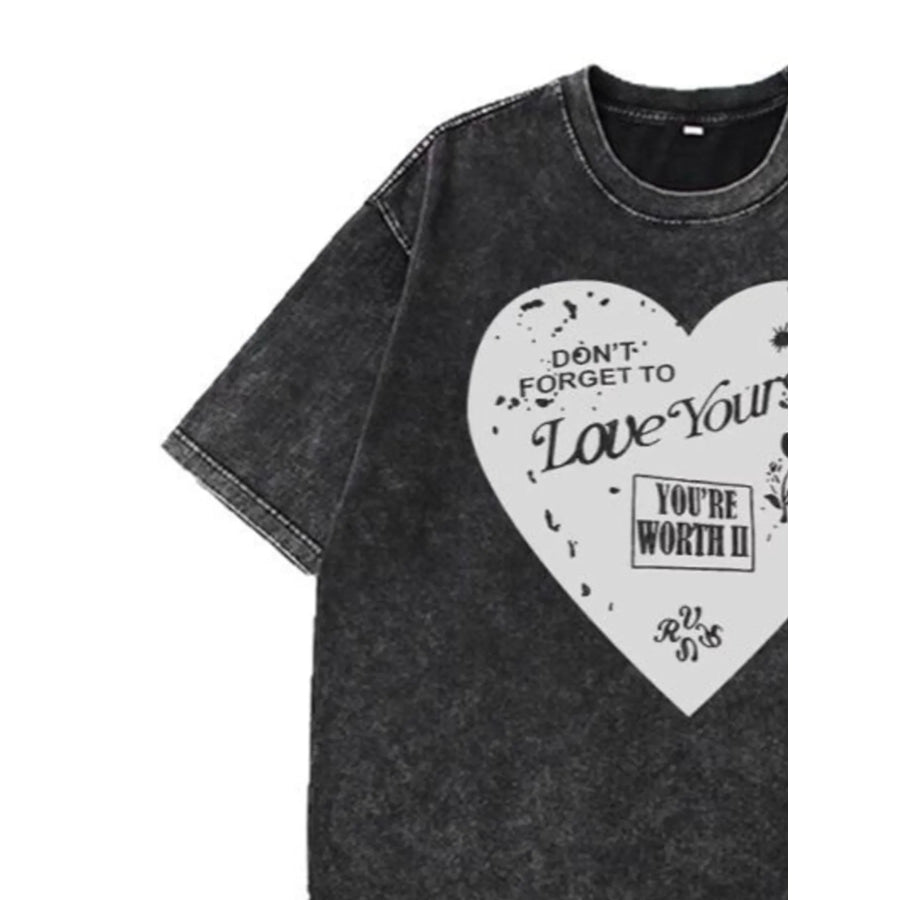 44cf8ad0-fbde-4b43-b3e9-0b720c6d3717-Max-Origin