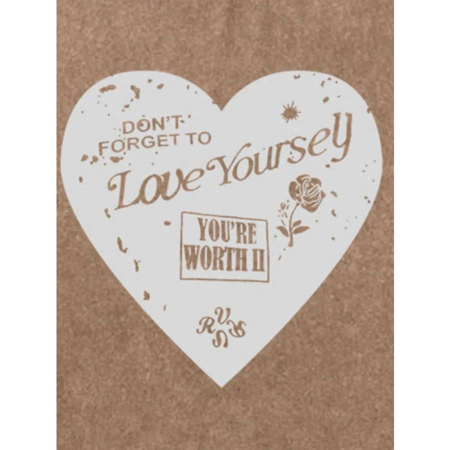 930fa7d3-fbaa-4551-99f1-fb1c9ba789e7-Max-Origin