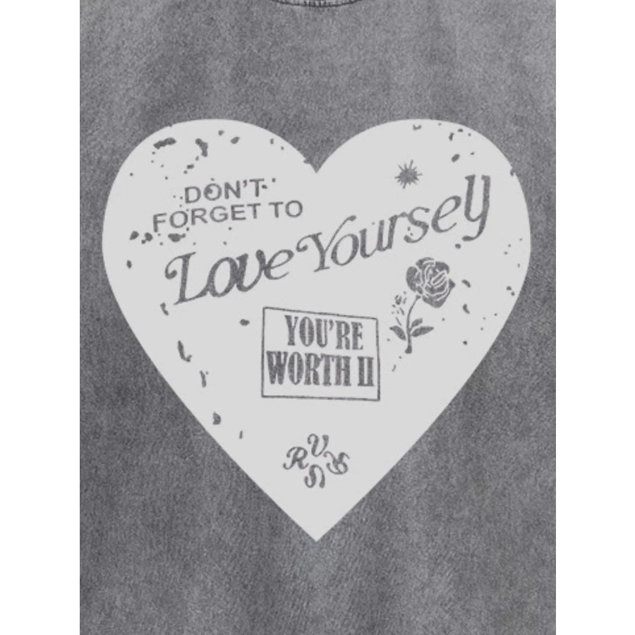 e9f3296a-1966-42c4-ba03-8e7f6ceb2924-Max-Origin