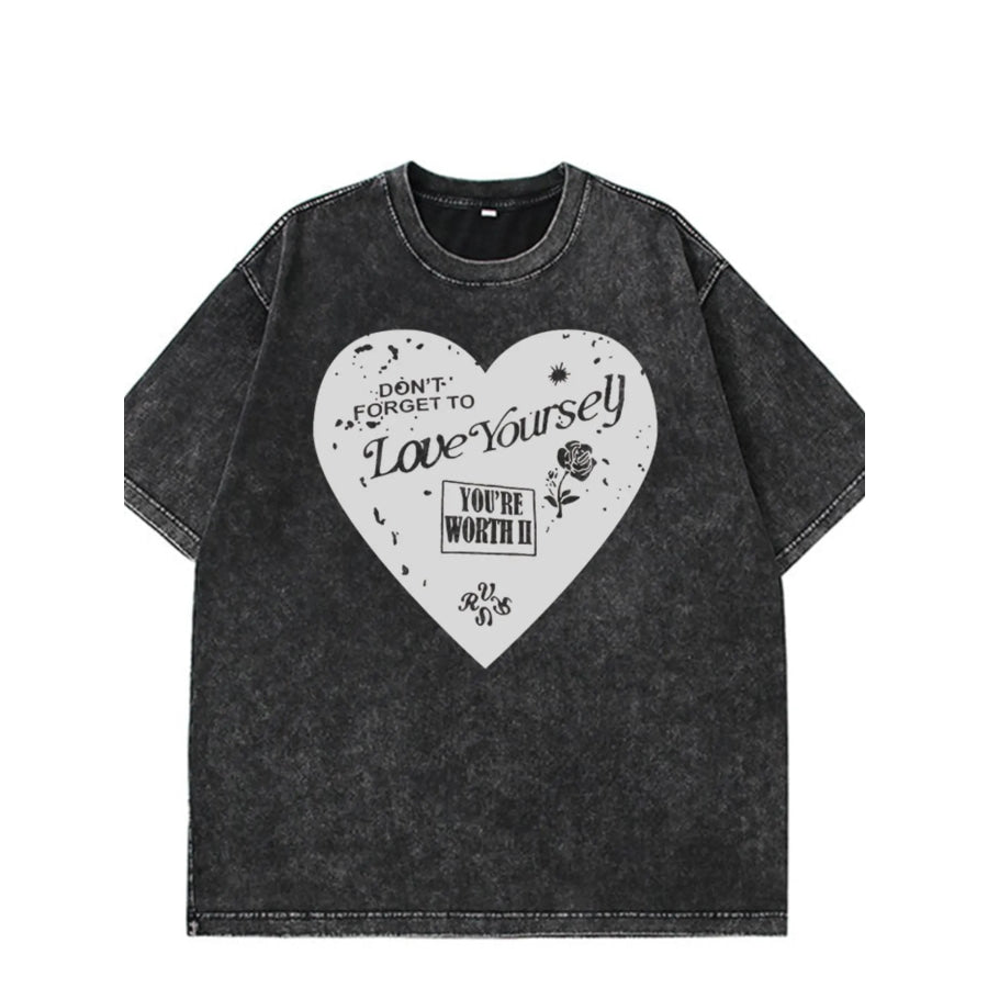 83b2a233-ae72-4cac-a32f-c89977c7a9aa-Max-Origin