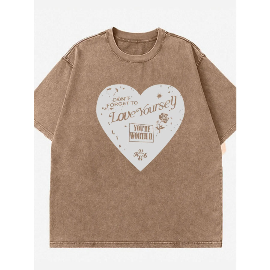 63175bfe-e028-4183-8775-401195b6c0a9-Max-Origin