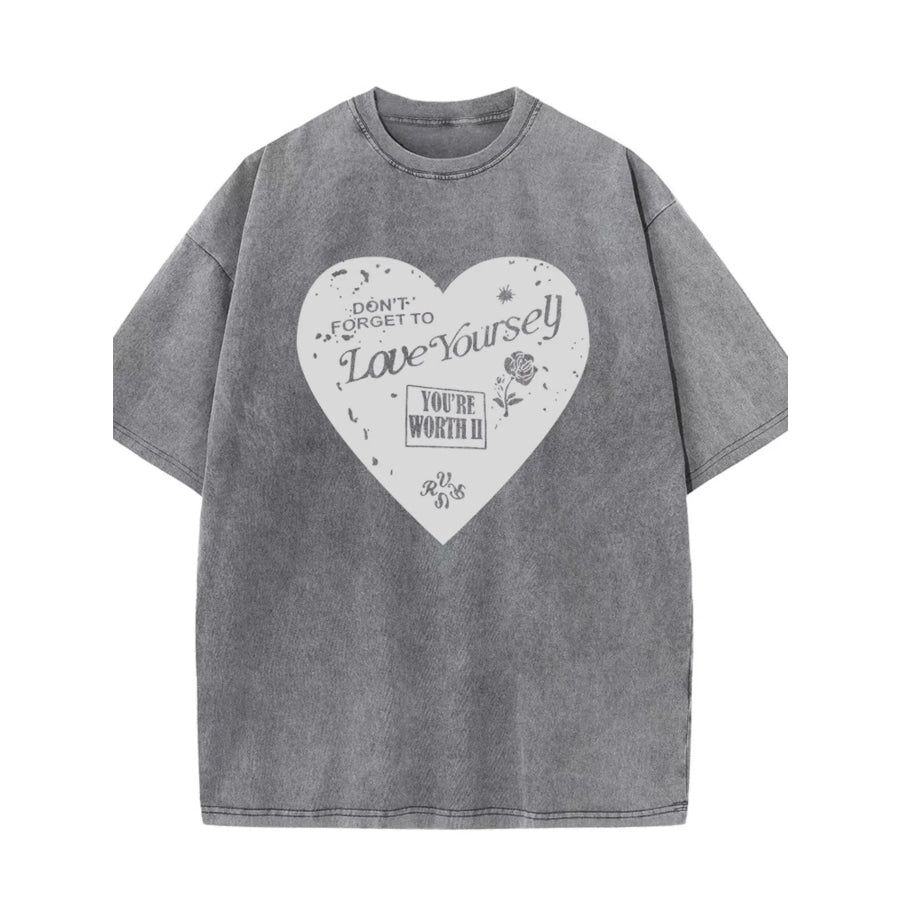 d40443e5-d309-4de2-b1e5-d317ec0d4733-Max-Origin