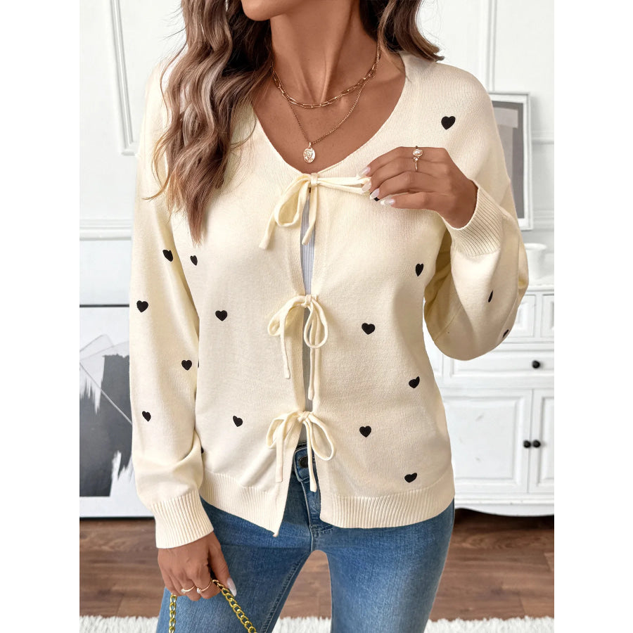 0192472f-df08-419f-9539-ef9b92e26562-Max-Origin