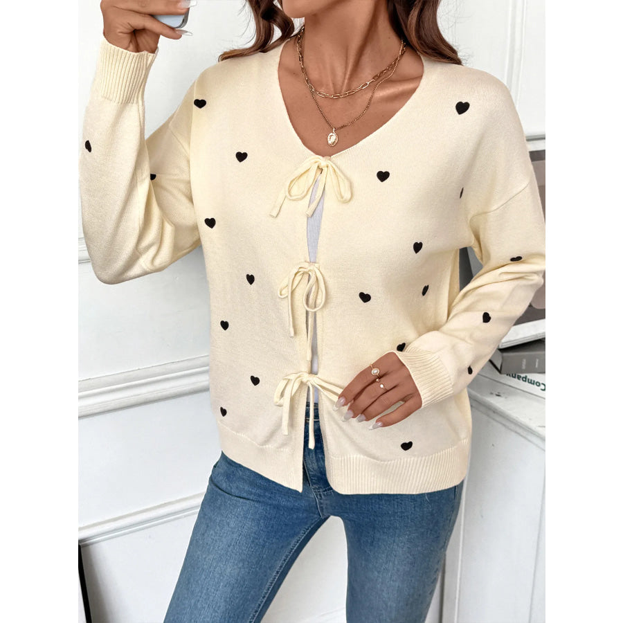 3228ba07-8d7f-44d4-9023-c2e6124ae554-Max-Origin