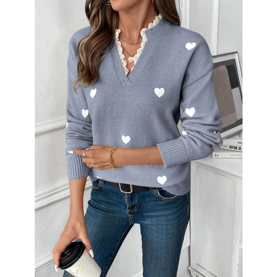 0f82a39990124dcfa7ca9365457730c2-Max-Origin