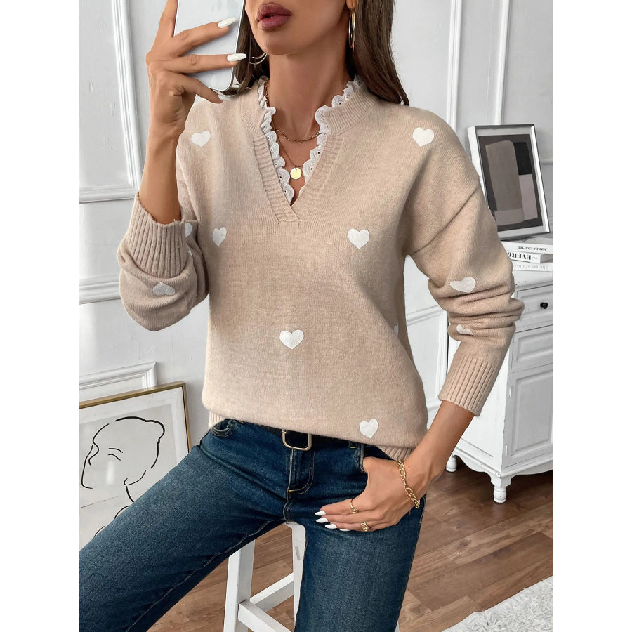 031a16299f9f4003ae327256fa7db13d-Max-Origin