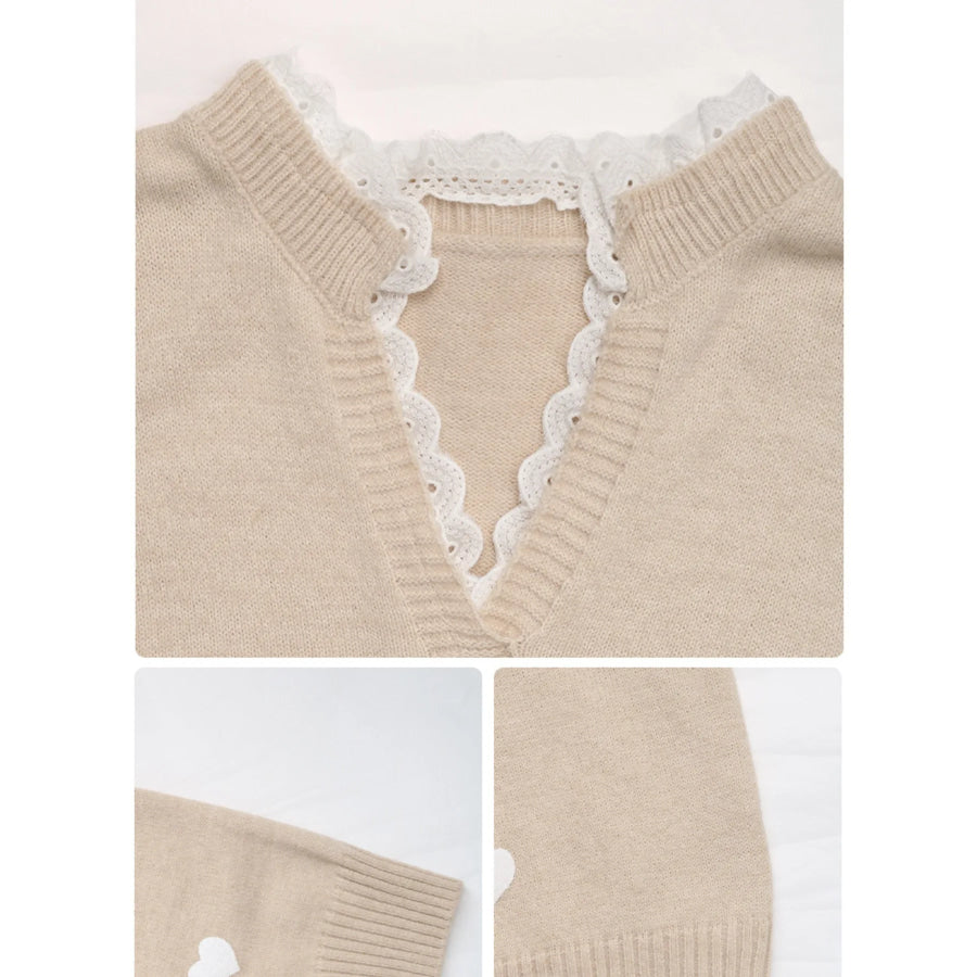 e83363ad2bff49bfa625de27cad49cc0-Max-Origin