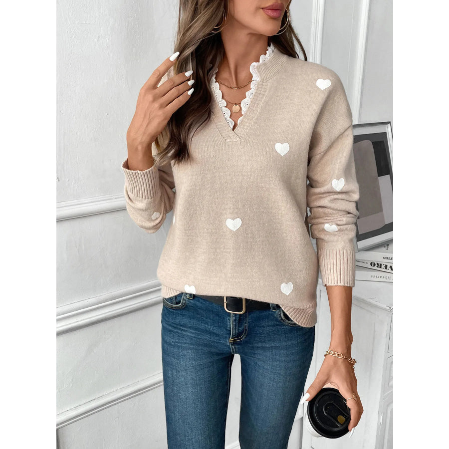 ab6158c166254ad9ba7acb76b4753dee-Max-Origin