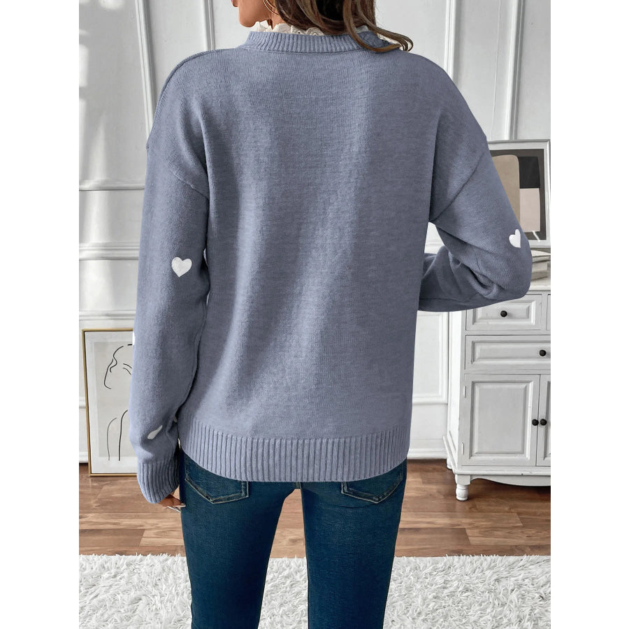 1531488e7c394e138c628fb23480e12a-Max-Origin