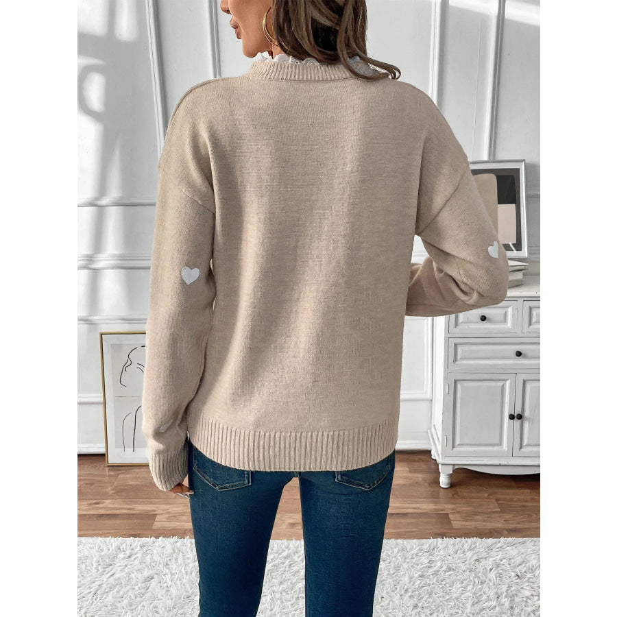 a07e61e452444cac808192305eeb2791-Max-Origin