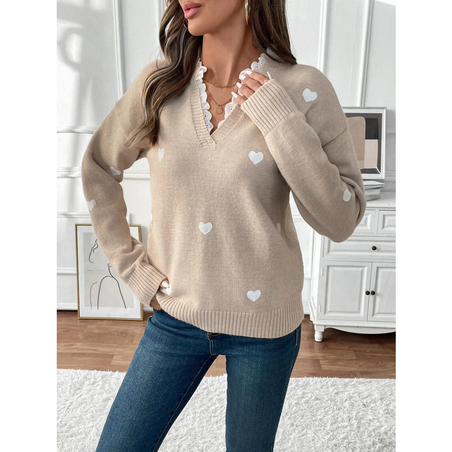 4995b9655aeb4e36b45651a7f8a2b21d-Max-Origin