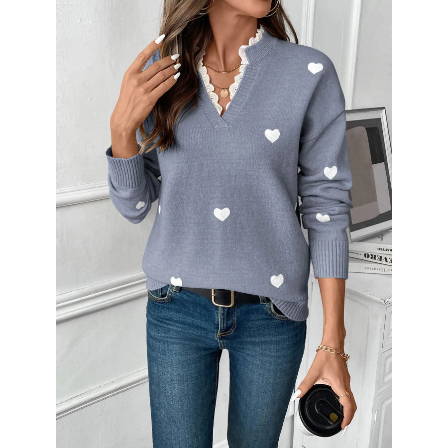 837ec7508b534ad8831b07d438245e52-Max-Origin