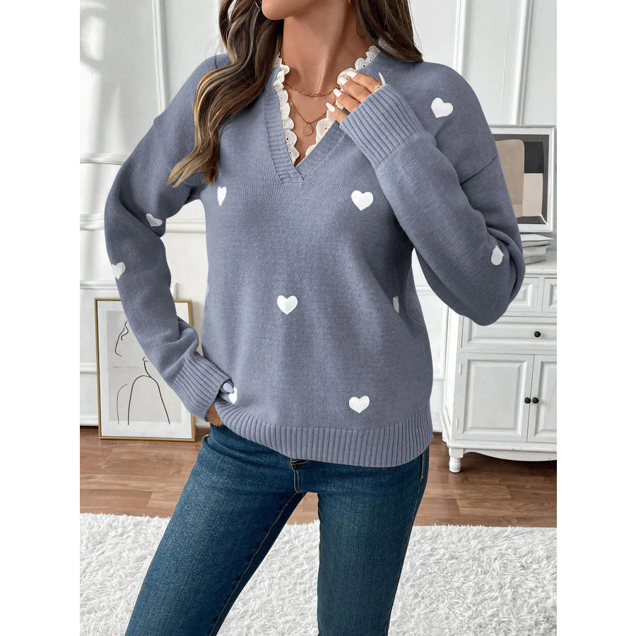 ab02df7ec68f4328b1494eba91254af6-Max-Origin