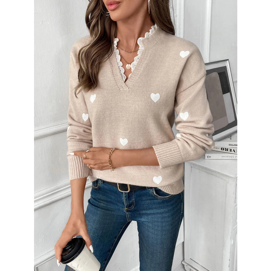 2b6cc2601e194120bb274f206e5a31b1-Max-Origin