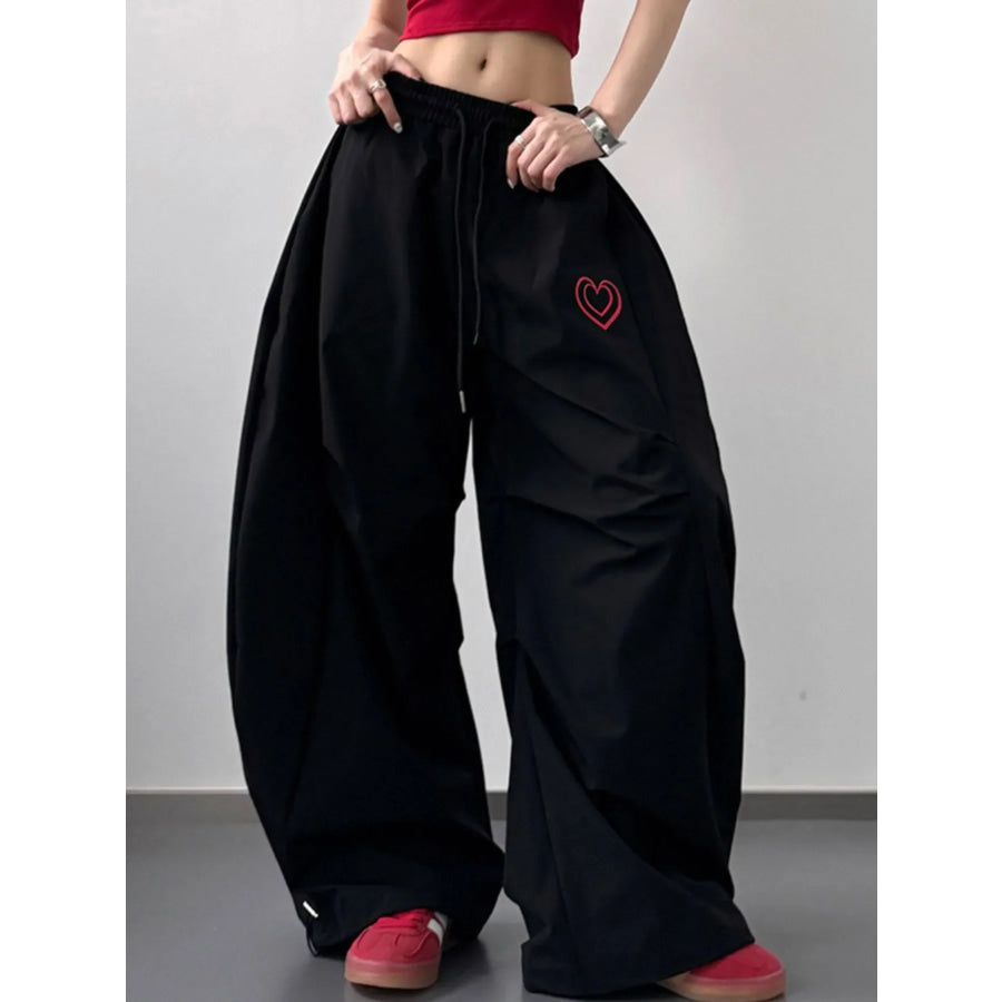 f225a377-945b-4f8b-9f31-b08010fe5310-Max-Origin