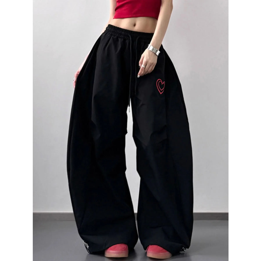 f225a377-945b-4f8b-9f31-b08010fe5310-Max-Origin