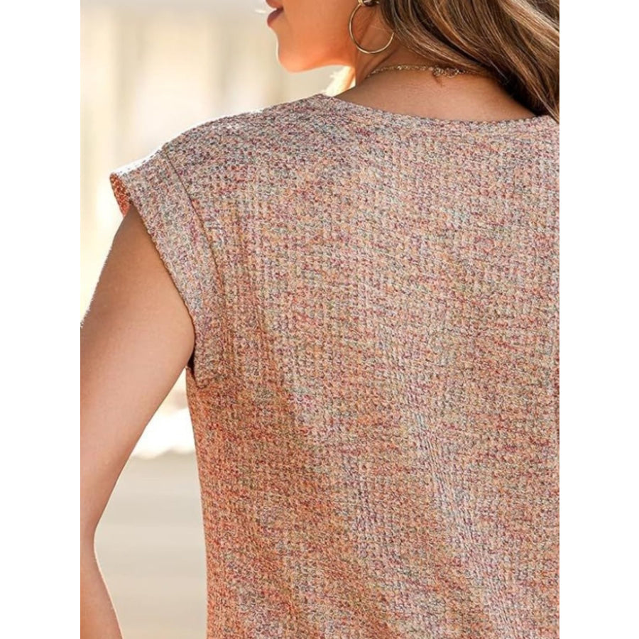 51bd0465-b279-4429-8acb-681b3b912097-Max