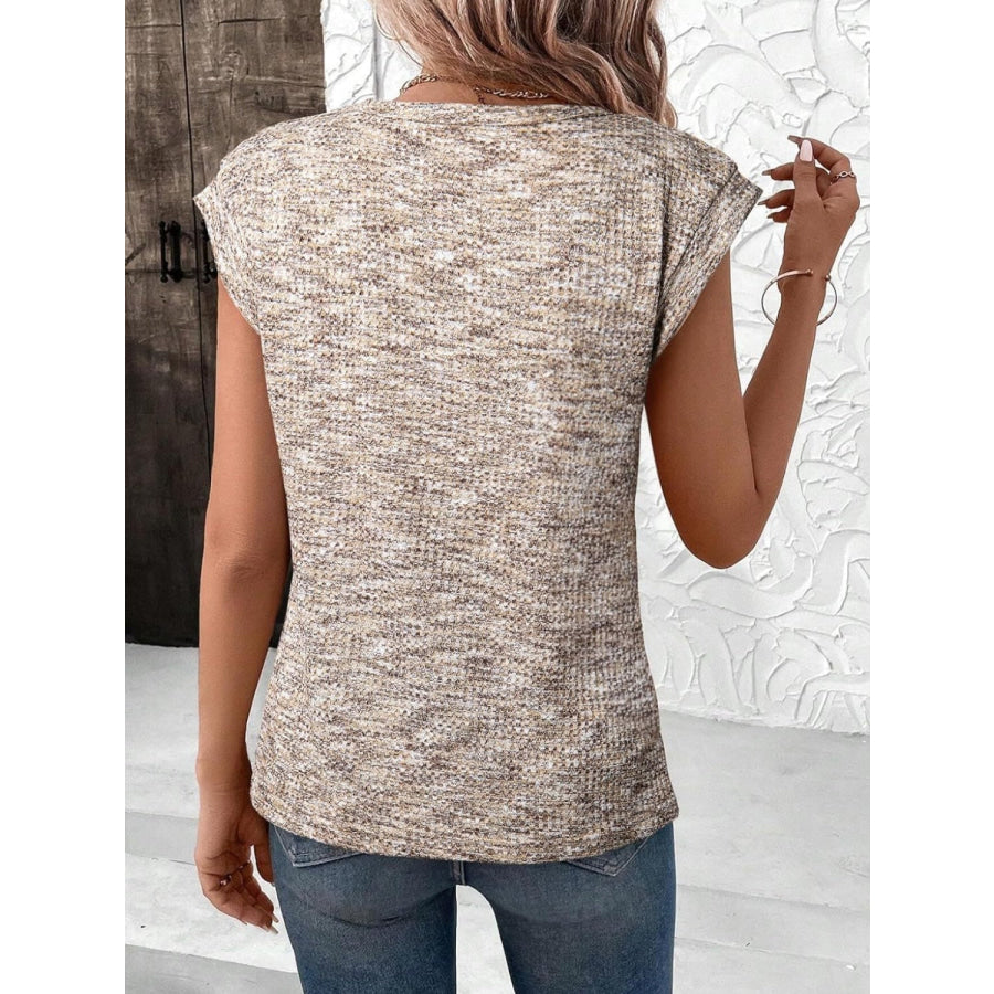 48dacdca-1333-4e88-9c2a-5c17b20b76e9-Max