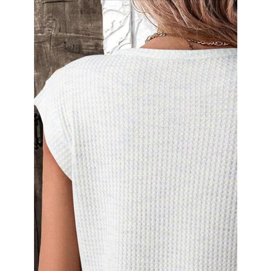 1a0dd5e0-6bc7-4d0a-a6b8-960997b0fa99-Max