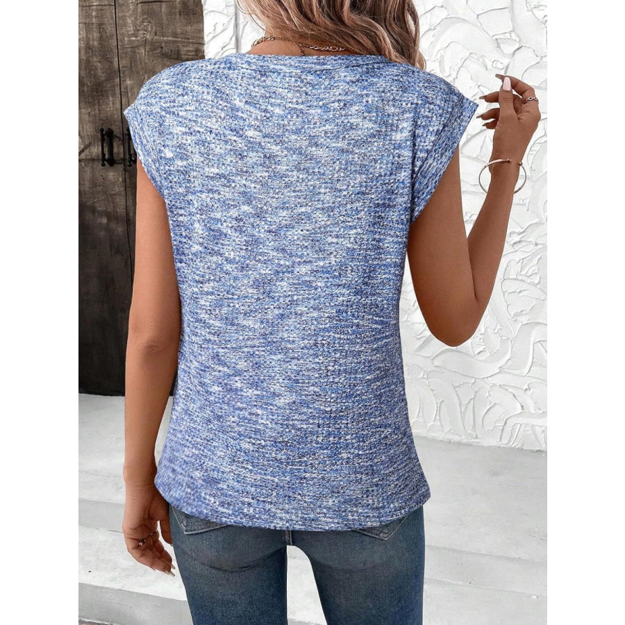 ae6f9c85-c2d7-41ca-aca3-18bddeba97c5-Max