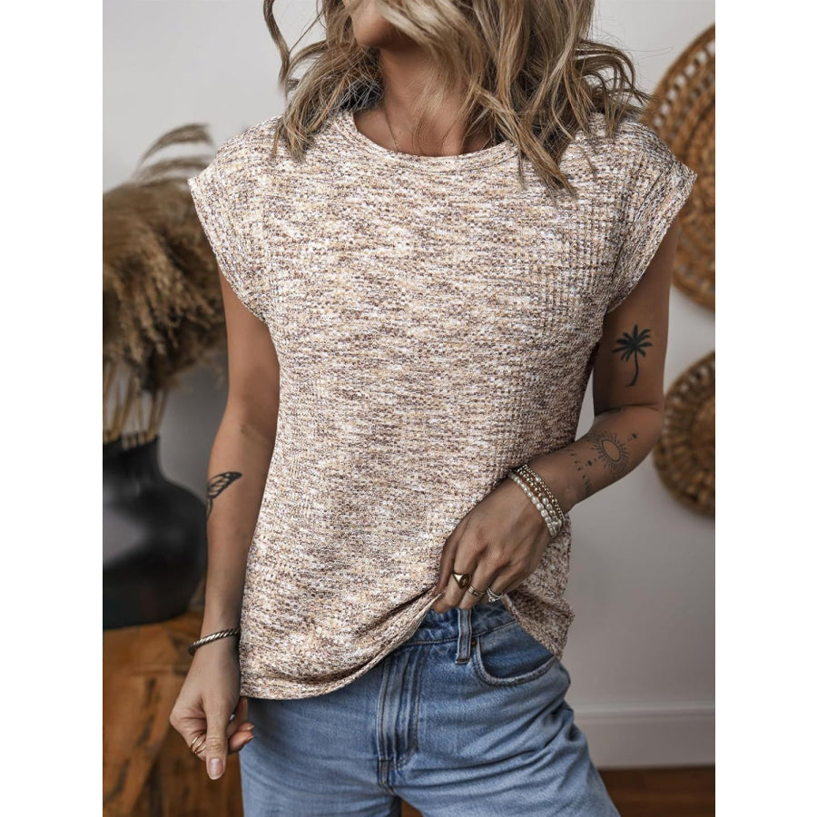 9b282845-438a-40a8-adea-540aeb38475b-Max