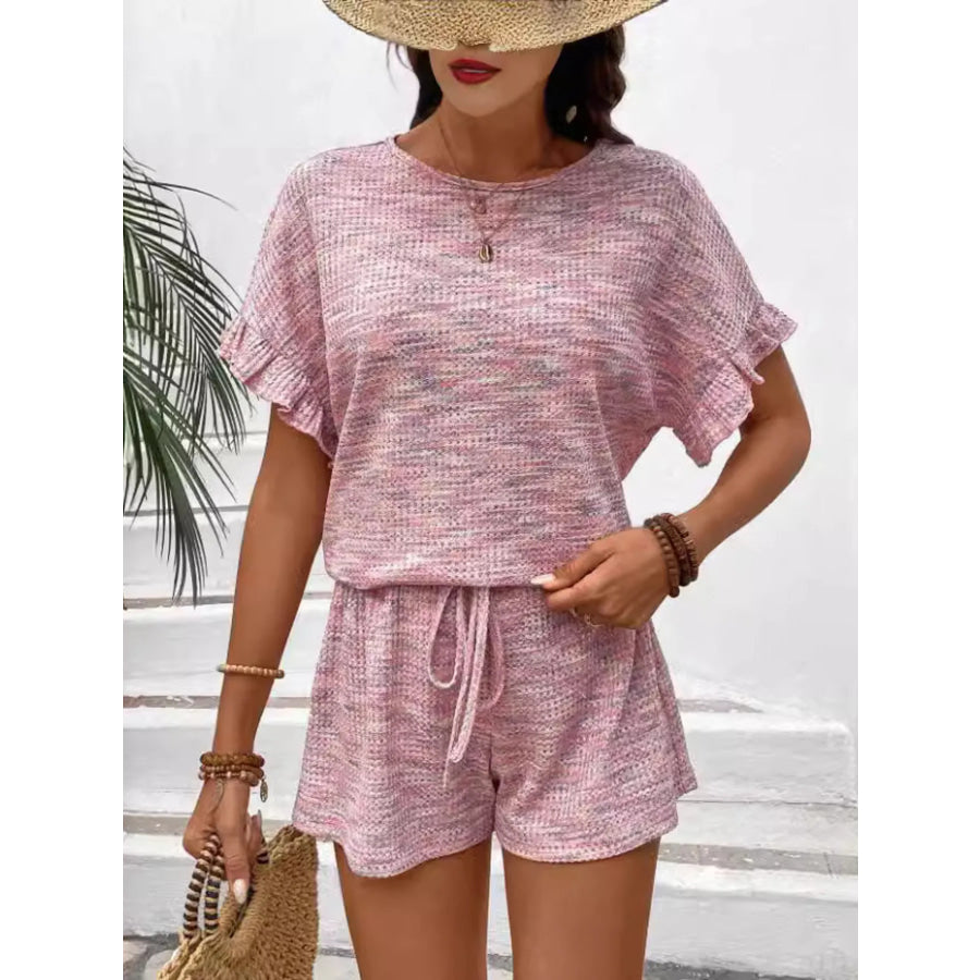 c720ed41e2c24726be1d8107cfddd439-Max-Origin