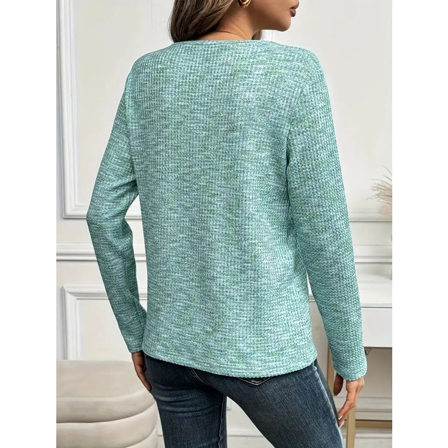 65f4d5697a074c9aac3a5623a4161145-Max-Origin