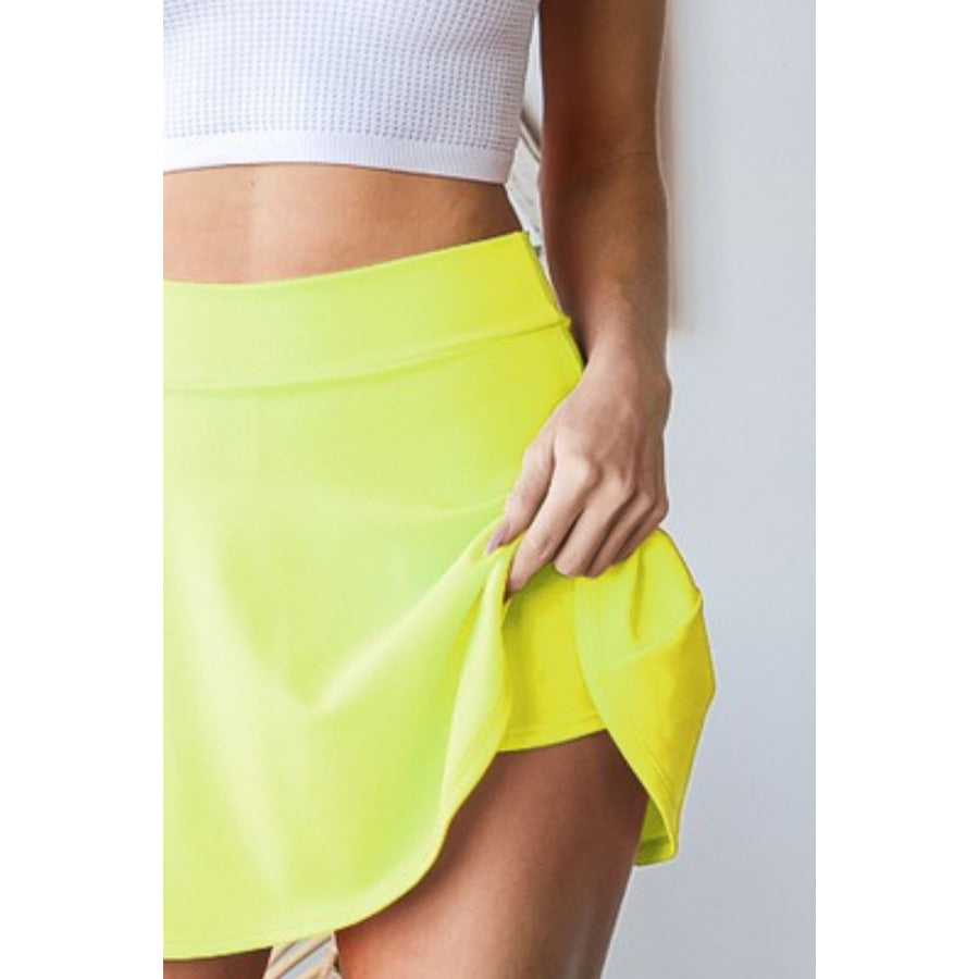 6f7ab97c-d337-4f74-ae72-db229790a287-Max