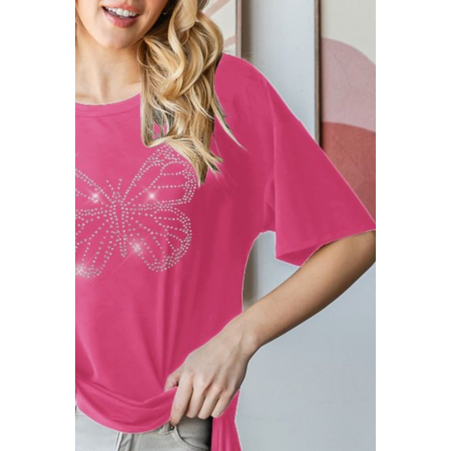 511c3467-8b71-483a-9b50-eccf9ba5269d-Max