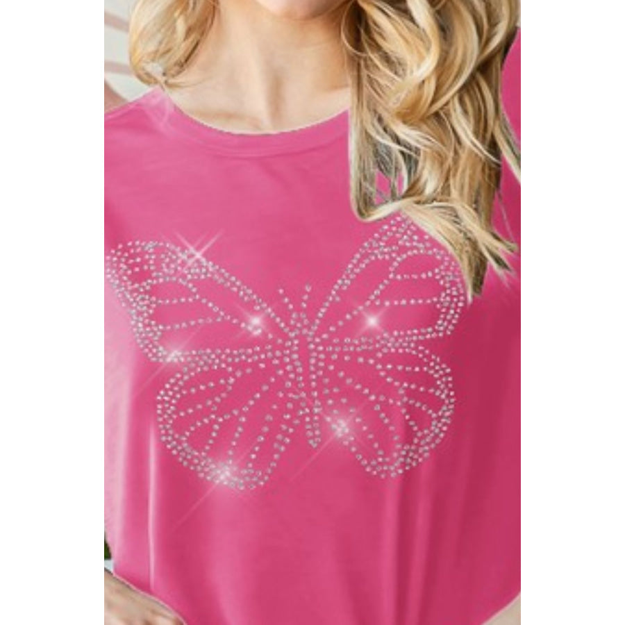 053ffa74-6b96-4b87-b5f6-4e2b3c135a93-Max