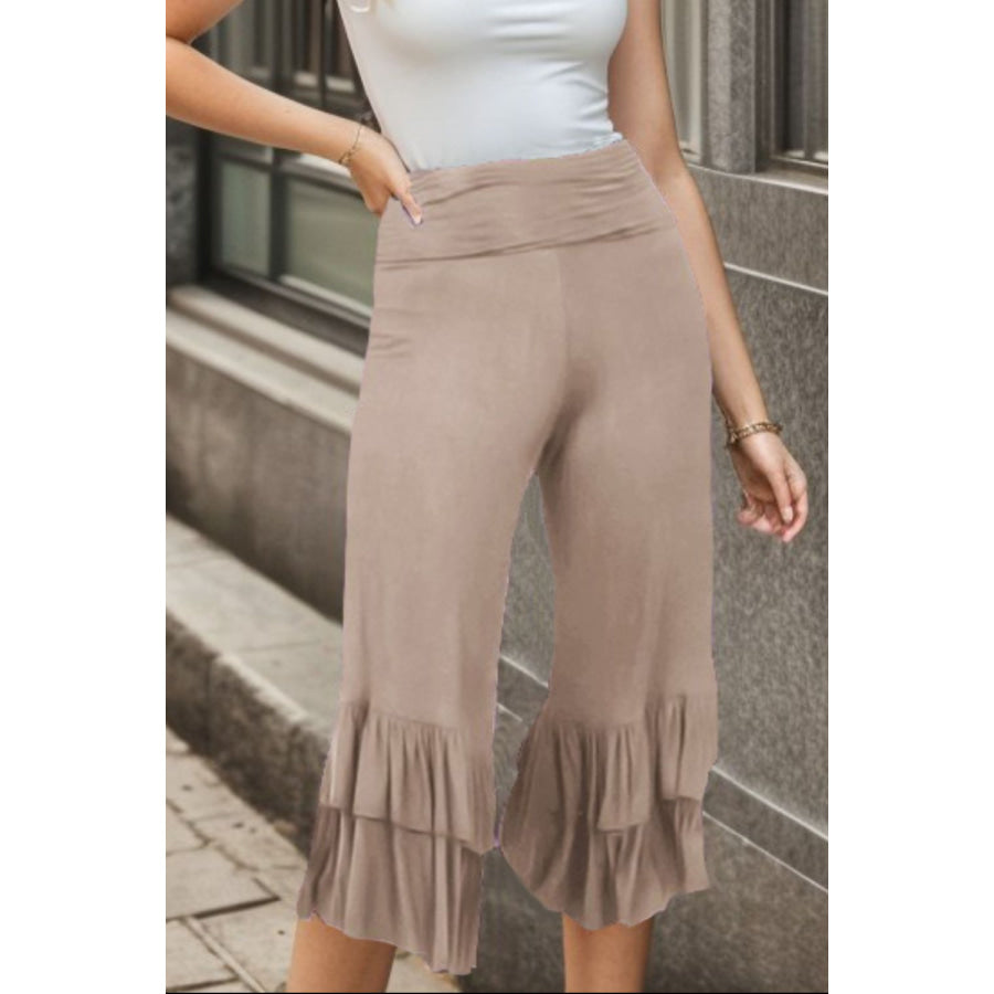 d34f158f-13c9-4e67-9a85-b26ef9ca3180-Max