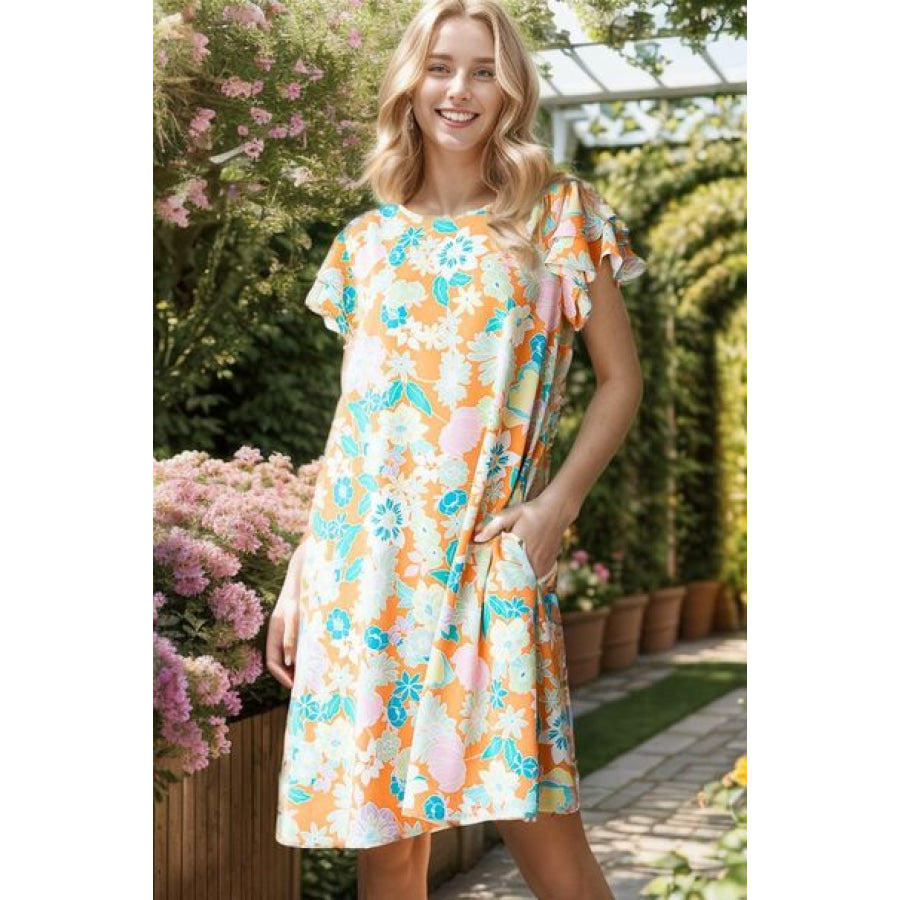 907813b4-e356-4620-8803-708dc2791f78-Min