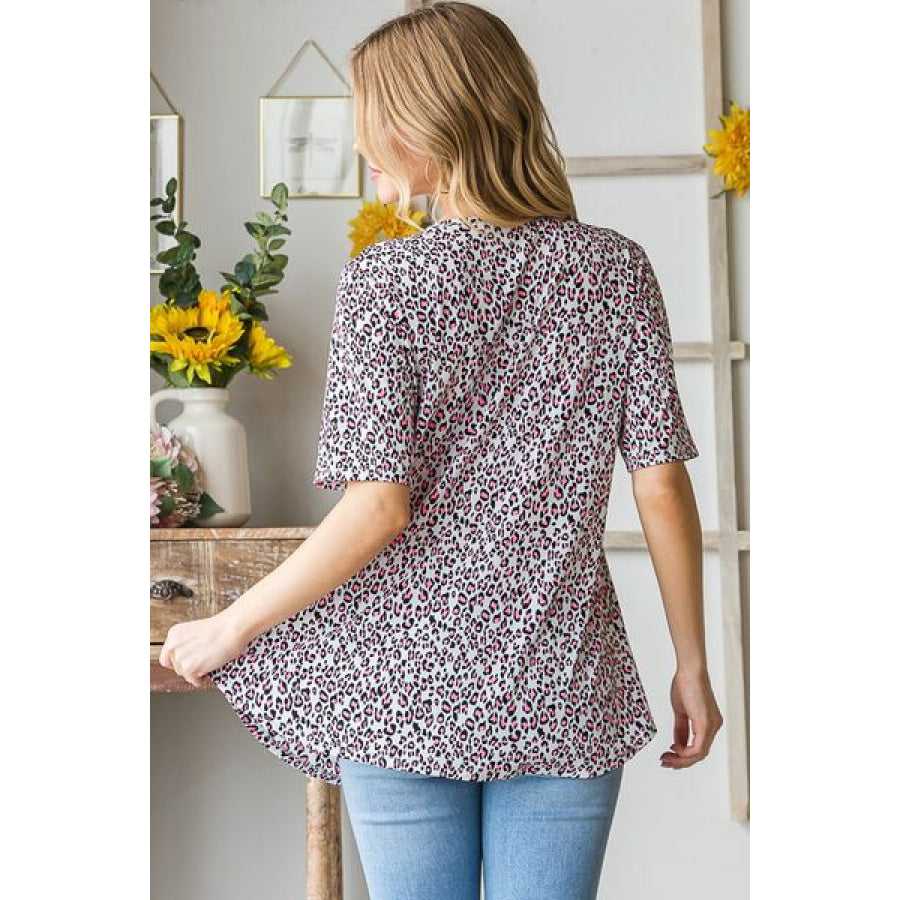 3db3a9c6-a06f-4c2d-904c-67732916a83a-Min