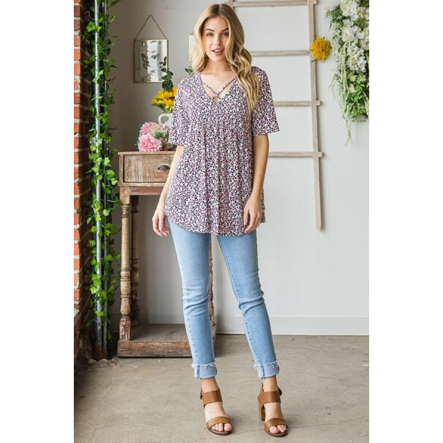 1e2015ee-3773-4a65-8f01-302390c8c990-Min