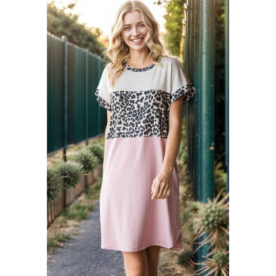 3d45eba5-8e00-4cf2-aaff-d853f4f1724d-Min