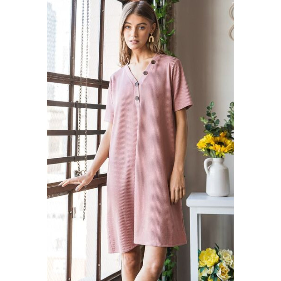 7fb942c6-c761-4159-93ba-3e62c0dacab6-Min