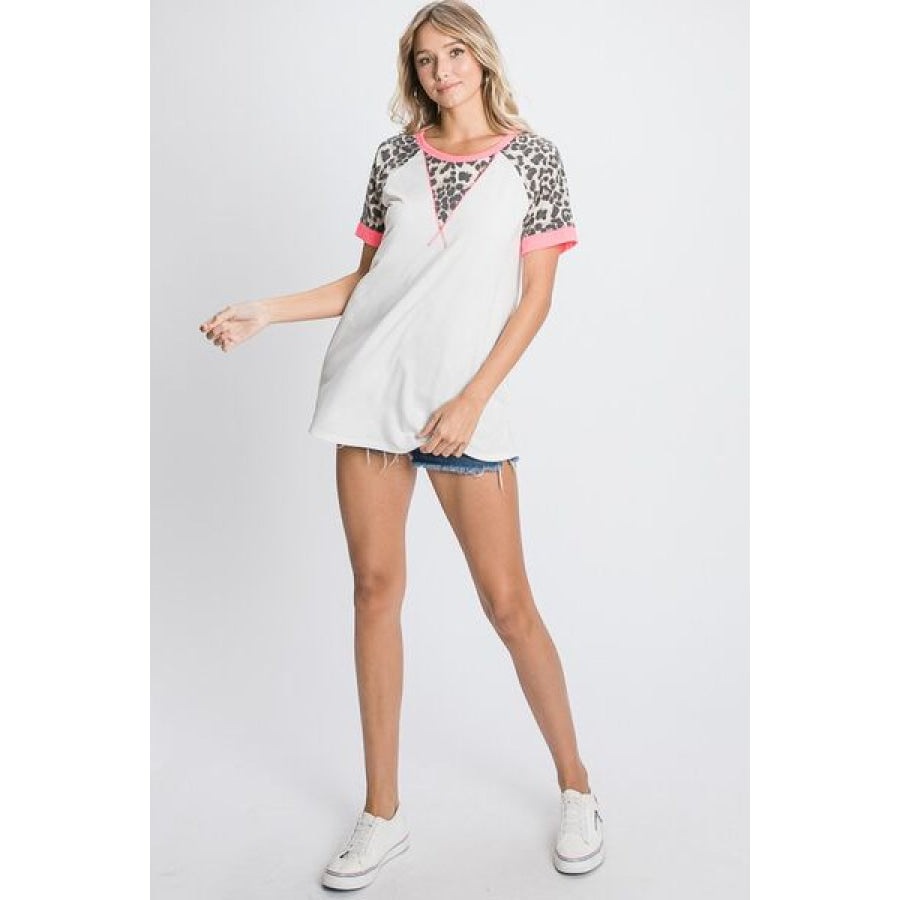 bb24e65a-b732-4db5-bbba-0c4ba8e61e6a-Min