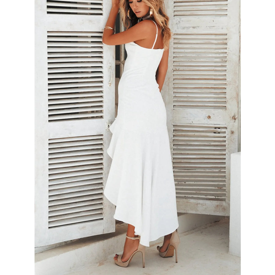 99c3a1ed-bdcc-4eff-a13d-4a5e56cd7a0e-Max-Origin