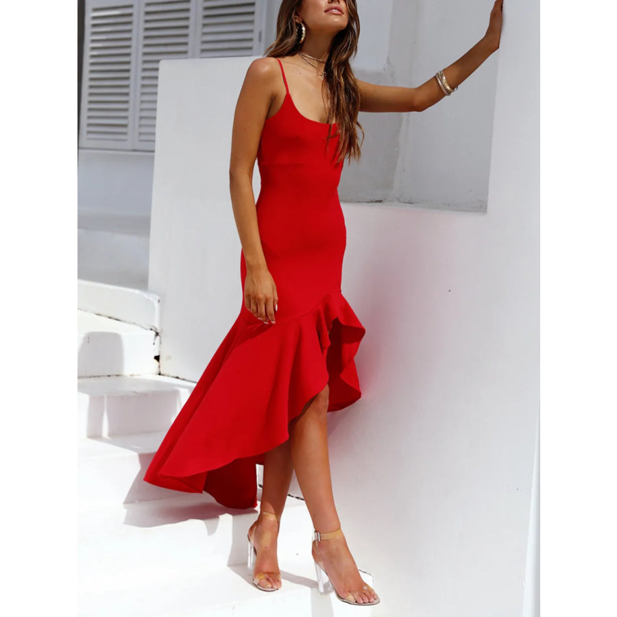 3ecf8570-b9c5-406d-b3ed-d5819393739e-Max-Origin