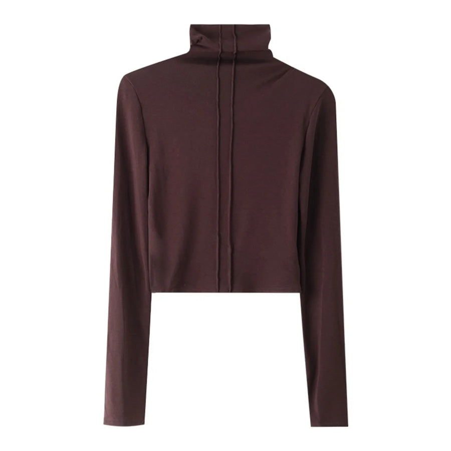 cfcbaff42c7141cc86ca70e669b9596d-Max-Origin