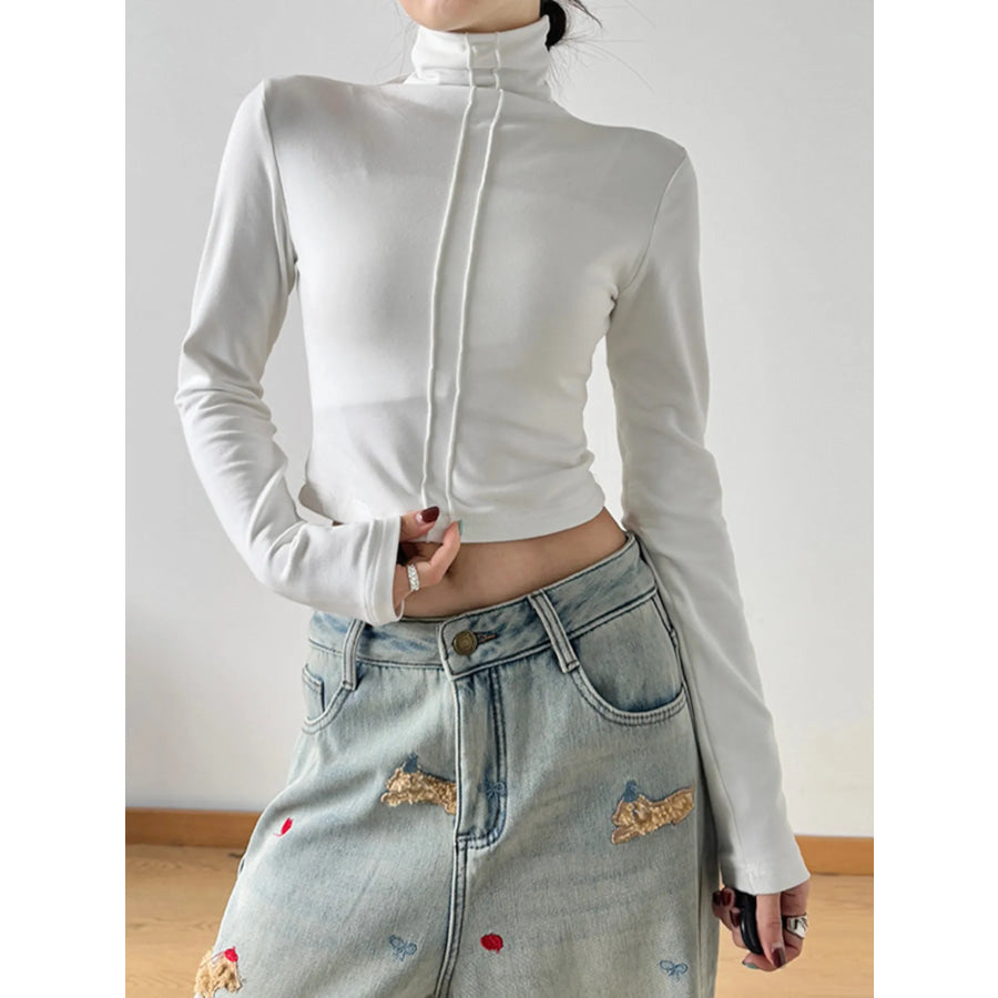 2a2c51ed3a69416aa36ffa0a82fe97b0-Max-Origin